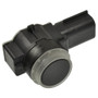 Standard Ignition Parking Aid Sensor P/N:PPS30