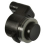 Standard Ignition Parking Aid Sensor P/N:PPS39