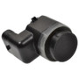 Standard Ignition Parking Aid Sensor P/N:PPS4