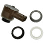 Standard Ignition Parking Aid Sensor P/N:PPS41