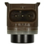 Standard Ignition Parking Aid Sensor P/N:PPS41
