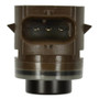 Standard Ignition Parking Aid Sensor P/N:PPS40