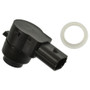 Standard Ignition Parking Aid Sensor P/N:PPS45