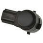Standard Ignition Parking Aid Sensor P/N:PPS45
