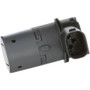 Standard Ignition Parking Aid Sensor PPS49 - view 3