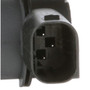 Standard Ignition Parking Aid Sensor PPS49 - view 5