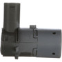 Standard Ignition Parking Aid Sensor PPS49 - view 6