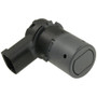 Standard Ignition Parking Aid Sensor P/N:PPS51