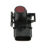 Standard Ignition Parking Aid Sensor P/N:PPS79