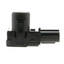 Standard Ignition Parking Aid Sensor P/N:PPS79