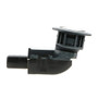 Standard Ignition Parking Aid Sensor P/N:PPS81