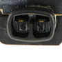 Standard Ignition Parking Aid Sensor P/N:PPS81