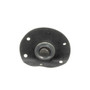 Standard Ignition Fuel Injection Pressure Regulator P/N:PR10