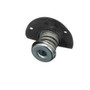 Standard Ignition Fuel Injection Pressure Regulator P/N:PR10