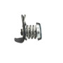 Standard Ignition Fuel Injection Pressure Regulator P/N:PR10