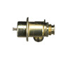 Standard Ignition Fuel Injection Pressure Regulator P/N:PR105