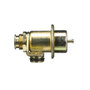Standard Ignition Fuel Injection Pressure Regulator P/N:PR105