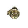 Standard Ignition Fuel Injection Pressure Regulator P/N:PR105