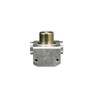 Standard Ignition Fuel Injection Pressure Regulator P/N:PR106