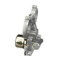 Standard Ignition Fuel Injection Pressure Regulator P/N:PR113