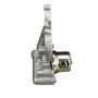 Standard Ignition Fuel Injection Pressure Regulator P/N:PR113