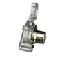 Standard Ignition Fuel Injection Pressure Regulator P/N:PR113