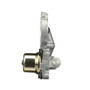 Standard Ignition Fuel Injection Pressure Regulator P/N:PR113