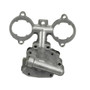 Standard Ignition Fuel Injection Pressure Regulator P/N:PR113