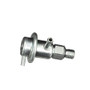 Standard Ignition Fuel Injection Pressure Regulator P/N:PR114