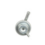 Standard Ignition Fuel Injection Pressure Regulator P/N:PR114