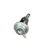Standard Ignition Fuel Injection Pressure Regulator P/N:PR114