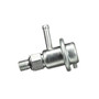 Standard Ignition Fuel Injection Pressure Regulator P/N:PR114