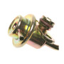 Standard Ignition Fuel Injection Pressure Regulator P/N:PR120
