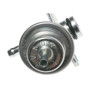 Standard Ignition Fuel Injection Pressure Regulator P/N:PR121