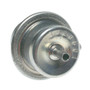 Standard Ignition Fuel Injection Pressure Regulator P/N:PR123