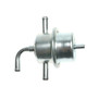 Standard Ignition Fuel Injection Pressure Regulator P/N:PR124