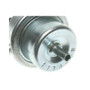 Standard Ignition Fuel Injection Pressure Regulator P/N:PR124
