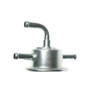 Standard Ignition Fuel Injection Pressure Regulator P/N:PR124