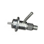 Standard Ignition Fuel Injection Pressure Regulator P/N:PR126