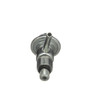 Standard Ignition Fuel Injection Pressure Regulator P/N:PR126