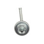 Standard Ignition Fuel Injection Pressure Regulator P/N:PR126