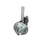 Standard Ignition Fuel Injection Pressure Regulator P/N:PR126