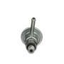 Standard Ignition Fuel Injection Pressure Regulator P/N:PR126