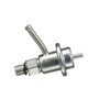 Standard Ignition Fuel Injection Pressure Regulator P/N:PR126