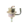 Standard Ignition Fuel Injection Pressure Regulator P/N:PR127
