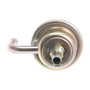 Standard Ignition Fuel Injection Pressure Regulator P/N:PR127