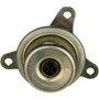 Standard Ignition Fuel Injection Pressure Regulator P/N:PR13