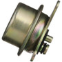 Standard Ignition Fuel Injection Pressure Regulator P/N:PR13