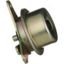 Standard Ignition Fuel Injection Pressure Regulator P/N:PR13