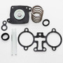 Standard Ignition Fuel Injection Pressure Regulator P/N:PR131